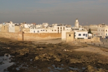 Essaouira