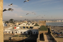 Essaouira