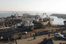 Essaouira