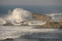 Essaouira