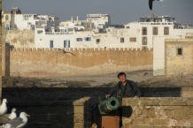 Essaouira