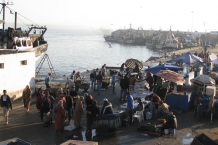 Essaouira