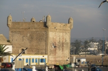 Essaouira