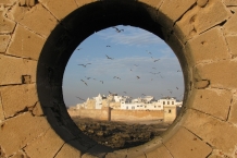 Essaouira