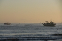 Essaouira