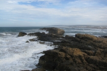 Essaouira
