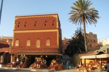 Safi
