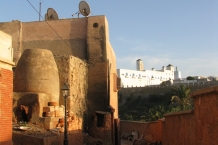 Safi