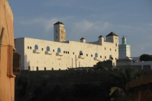 Safi