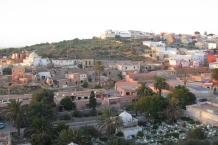 Safi
