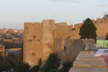 Safi