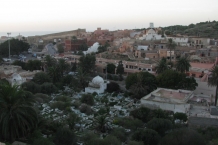 Safi