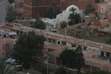 Safi