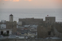 Safi