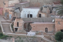 Safi