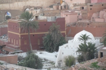 Safi