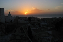 Safi