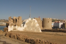 Safi