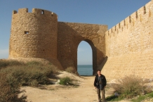 Safi