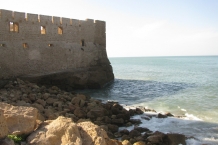 Safi