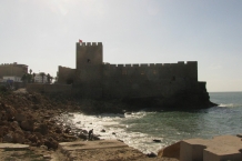 Safi