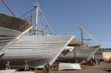 Safi