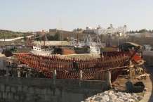 Safi