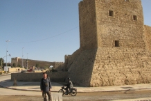Safi