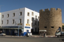 Safi