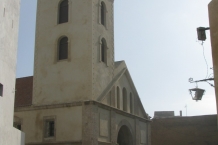El Jadida