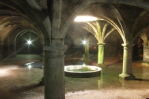 El Jadida