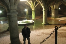 El Jadida