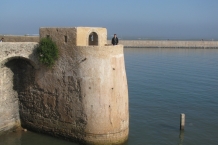 El Jadida
