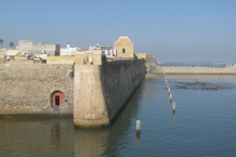 El Jadida