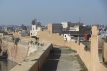 El Jadida