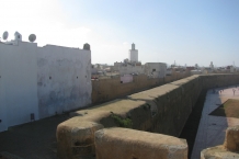 El Jadida