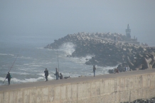 El Jadida