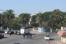 El Jadida