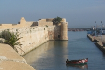 El Jadida