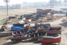 El Jadida