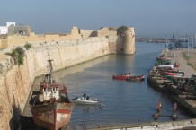 El Jadida