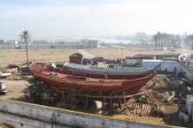 El Jadida