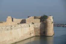 El Jadida