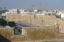 El Jadida