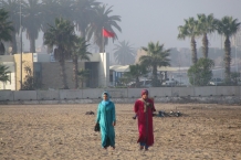 El Jadida