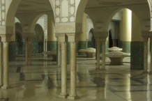 Casablanca