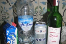 Marakesz