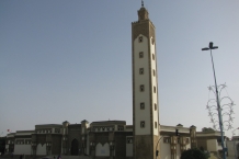 Agadir