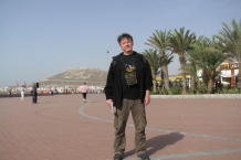 Agadir