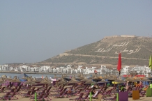 Agadir